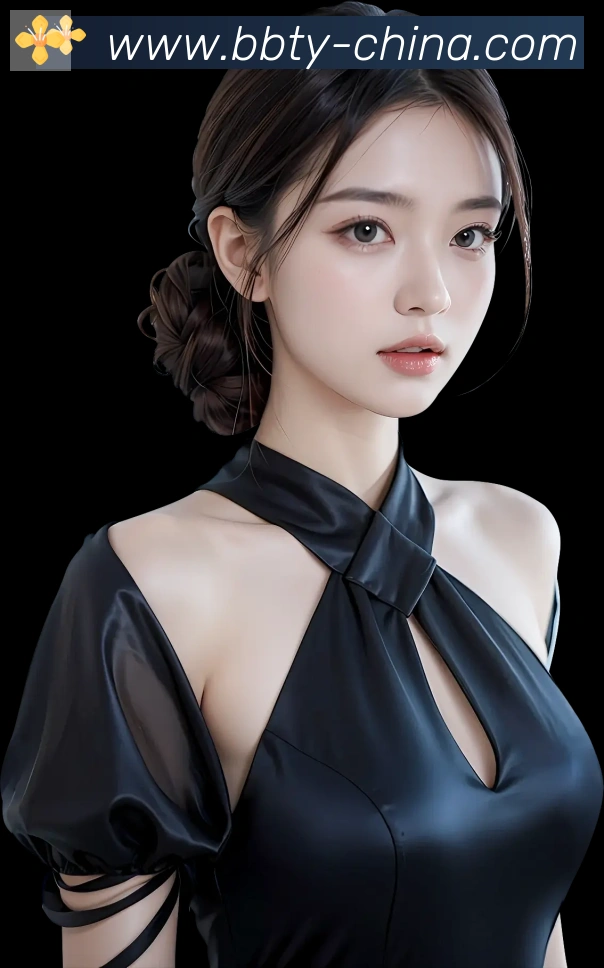 奖项图1