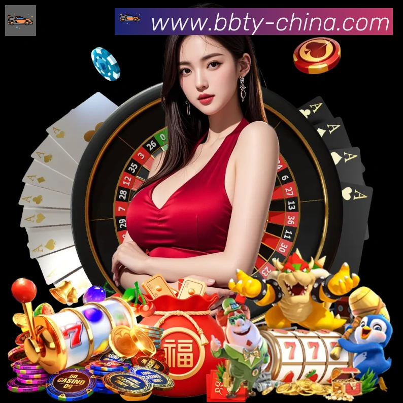 奖项图2